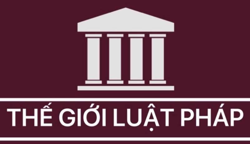 CÔNG TY LUẬT TNHH THẾ GIỚI LUẬT PHÁP
